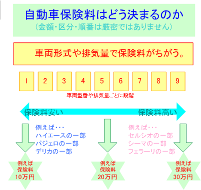 ԕی02