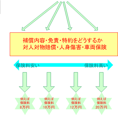 ԕی03