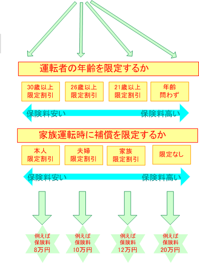 ԕی04