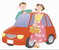 自動車保険02