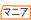 保険マニア
